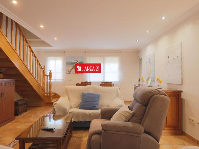 Dúplex en venta en Rascanya, el Camp de Túria