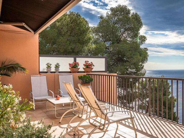 Casa en venta en Llafranc, Baix Empordà