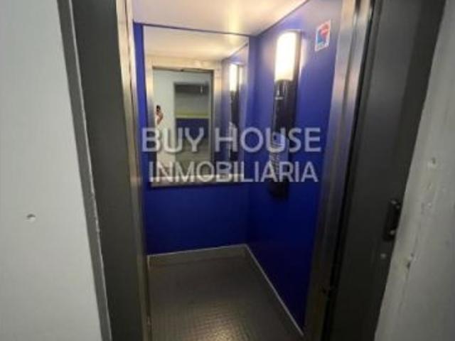 Dúplex en venta en Parla, Madrid