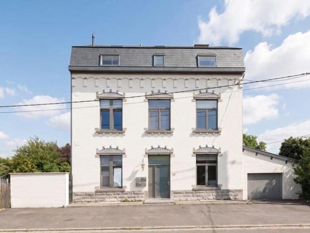 Appartement location à Profondeville, Wallonie