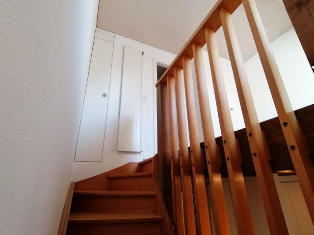 Apartment kaufen in Cheseaux-Lausanne, Waadt