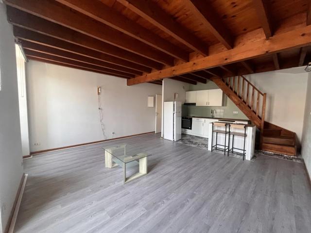 Appartement location à Nérac, Casteljaloux