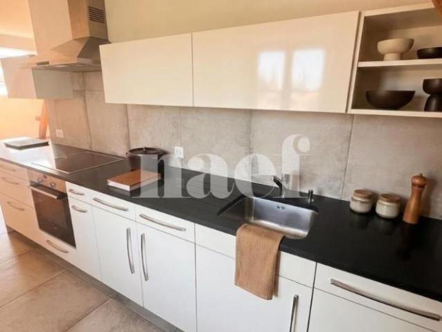 Apartment mieten in Milvignes