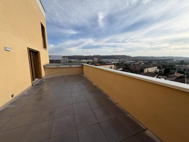Duplex vente à Bordeaux, Floirac