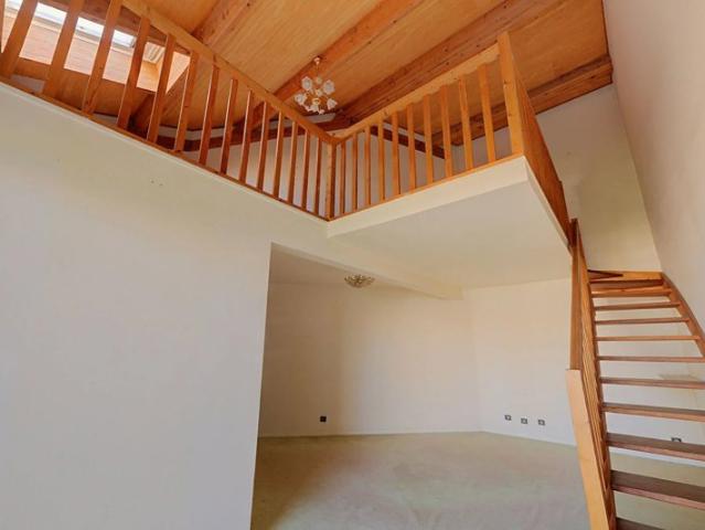 Appartement vente à Boulogne-Billancourt, Vanves