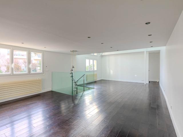 Appartement vente à Paris, Île-de-France
