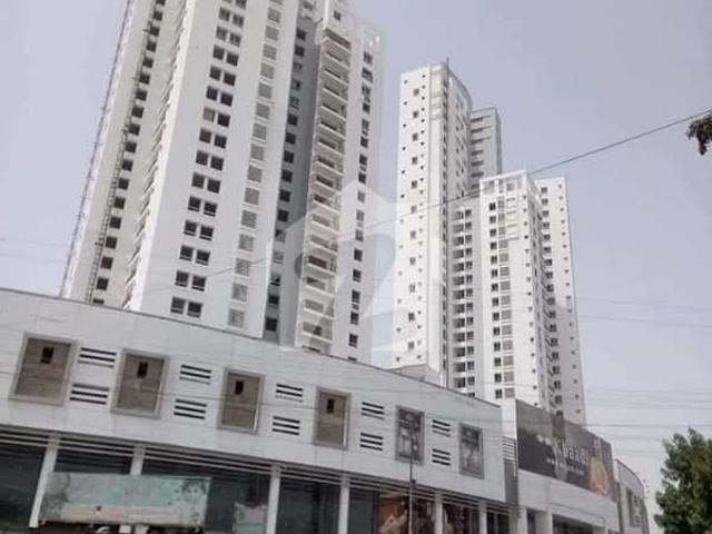 Apartment for rent in North Waziristan, Federally Administered Tribal Areas fata