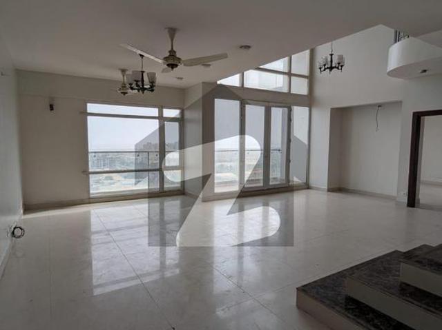 Apartment for rent in North Waziristan, Federally Administered Tribal Areas fata