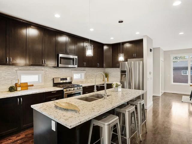 House for rent in Northwest, Alberta