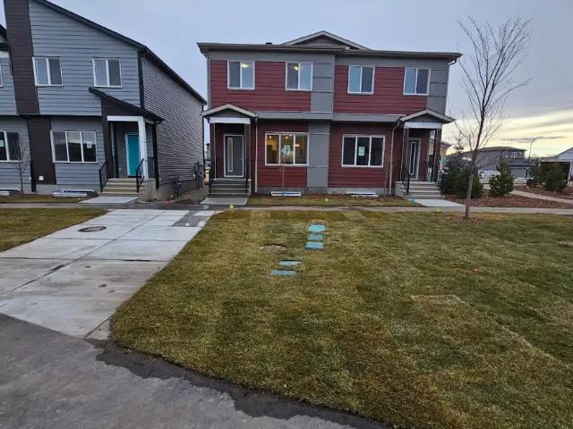 House for rent in Northwest, Alberta