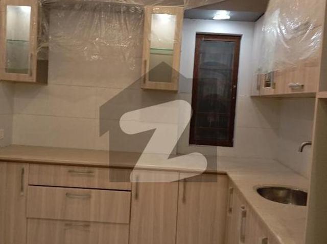 Apartment for rent in North Waziristan, Federally Administered Tribal Areas fata