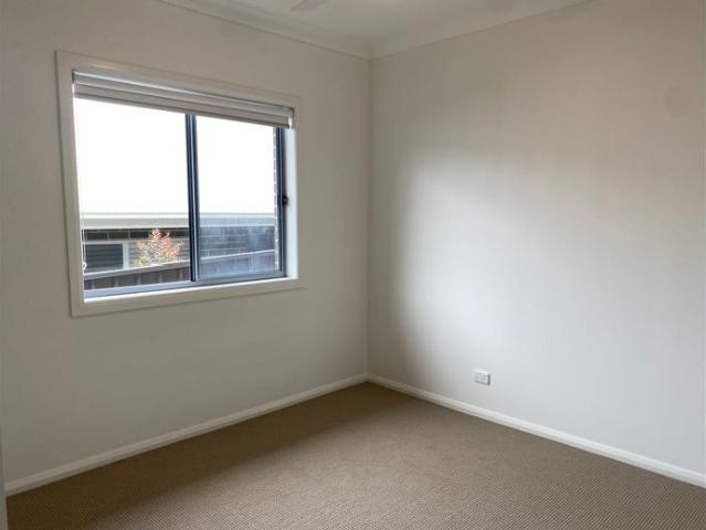 House for rent in Burrill Lake, New South Wales