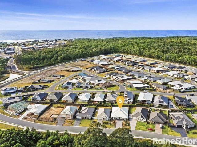 House for rent in Burrill Lake, New South Wales