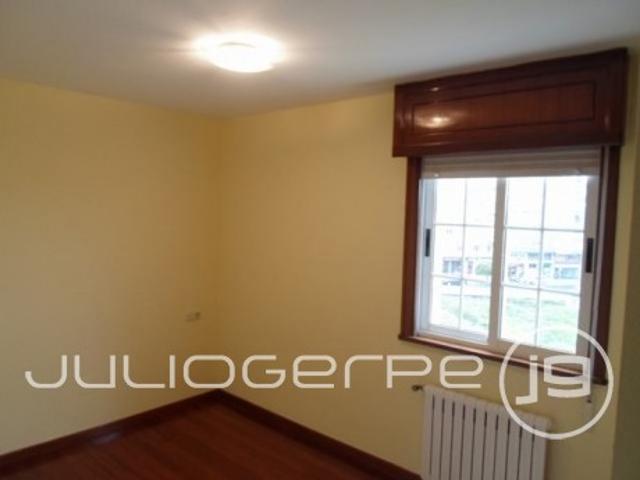 Apartamento en alquiler en Santiago de Compostela, Santiago
