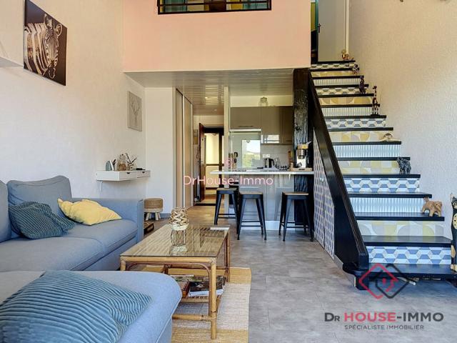 Appartement vente à Périgueux, Atur