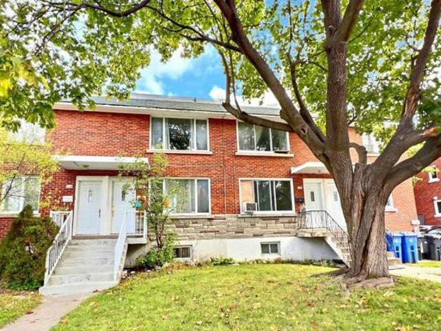 House for sale in St. Leonard's, Quebec