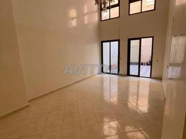 Appartement vente à Anfa, Gharb-Chrarda-Beni Hssen