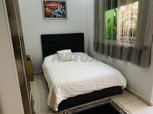 Propriété vente à Anfa, Gharb-Chrarda-Beni Hssen