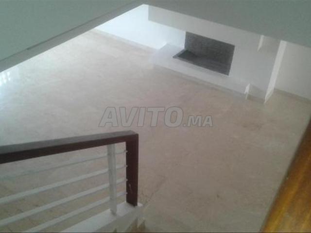 Appartement location à Bouskoura, Gharb-Chrarda-Beni Hssen