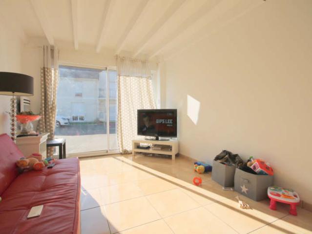 Appartement location à Rambouillet, Coignières