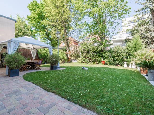 Appartement vente à Strasbourg, Hoenheim