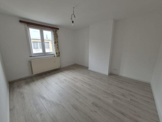Appartement location à Evere