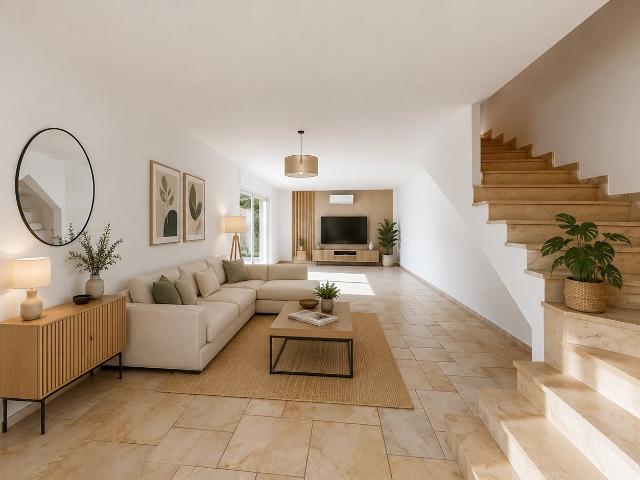 Appartement vente à Nîmes, Sommières