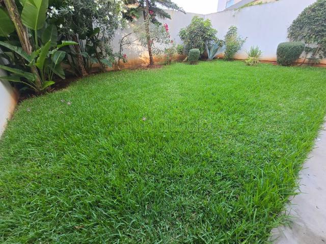 Appartement vente à Anfa, Gharb-Chrarda-Beni Hssen