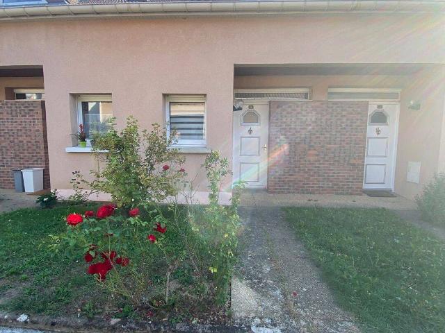 Maison location à Villemoisson-sur-Orge, Essonne