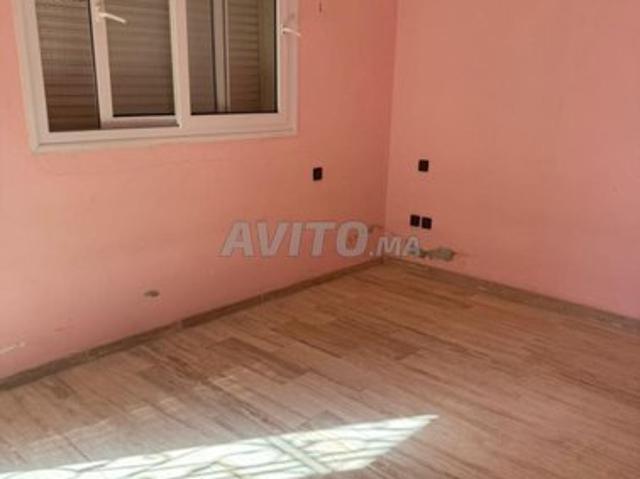 Maison vente à Moulay Abdallah, Gharb-Chrarda-Beni Hssen