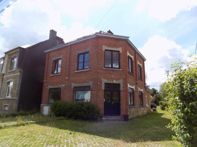 Appartement location à Yvoir, Wallonie