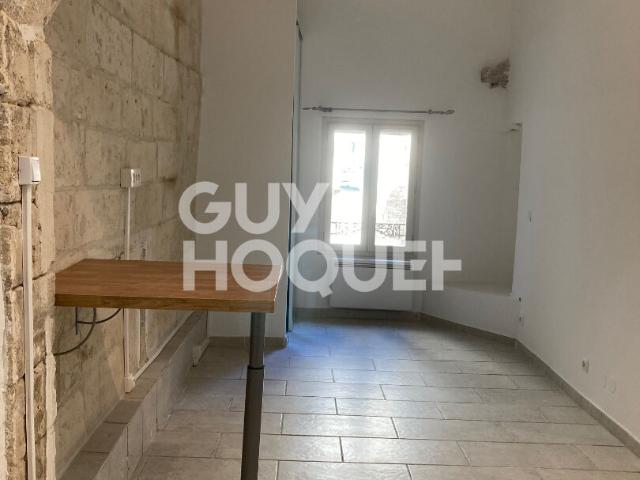 Appartement location à Arles, Tarascon