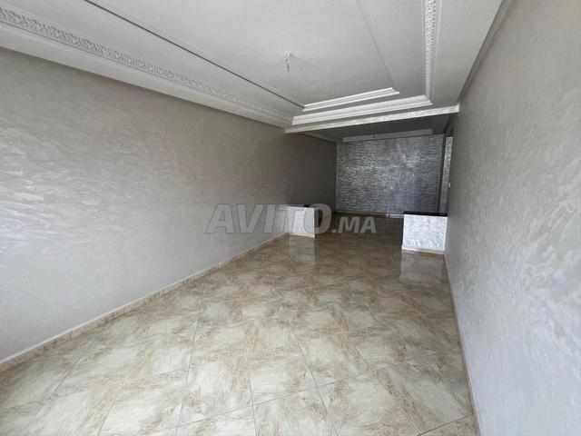 Appartement location à Tangero, Tanger-Tétouan