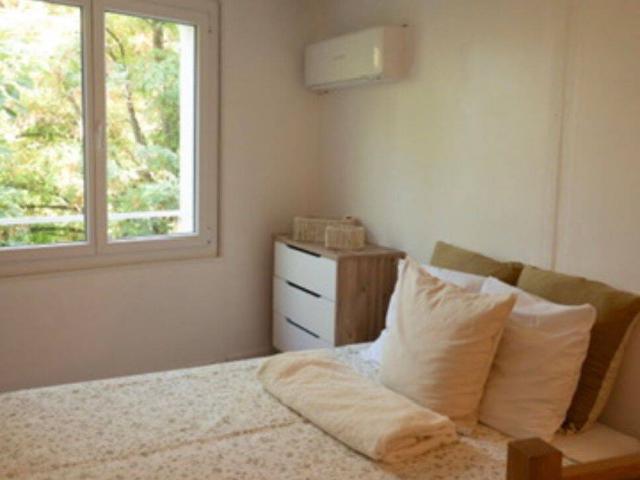 Appartement location à Manosque, Alpes-de-Haute-Provence