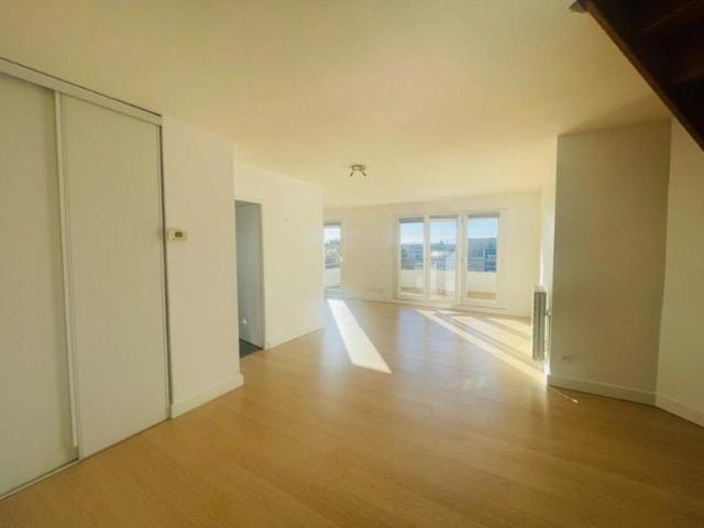 Appartement vente à Valence, Romans-sur-isère