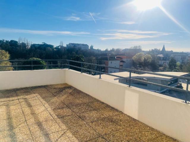 Duplex vente à Valence, Romans-sur-isère