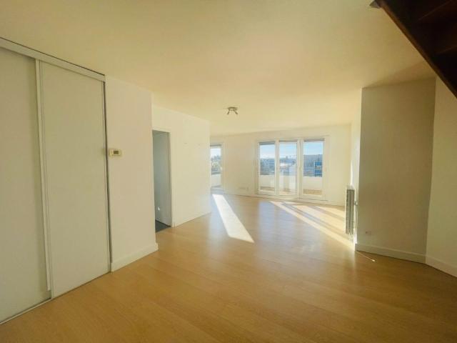 Duplex vente à Valence, Romans-sur-isère