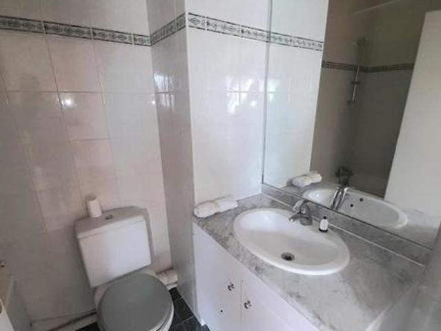 Appartement location à Antony