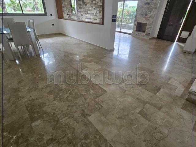 Maison vente à Oulad Rahal, Gharb-Chrarda-Beni Hssen