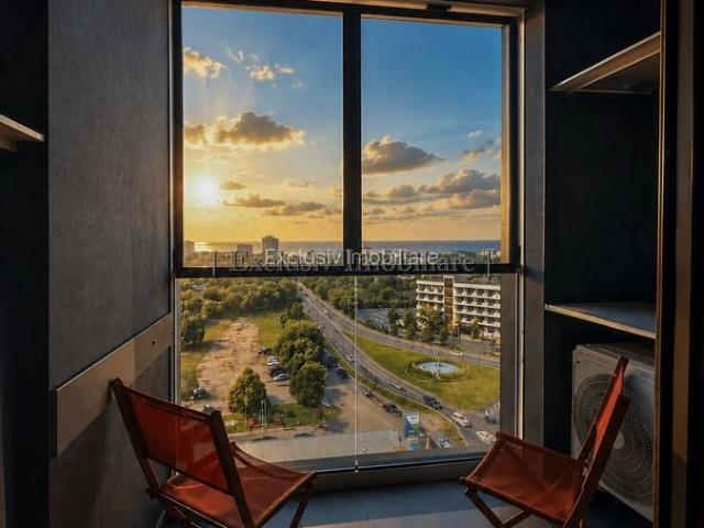Apartament închirieri în Caraş-severin