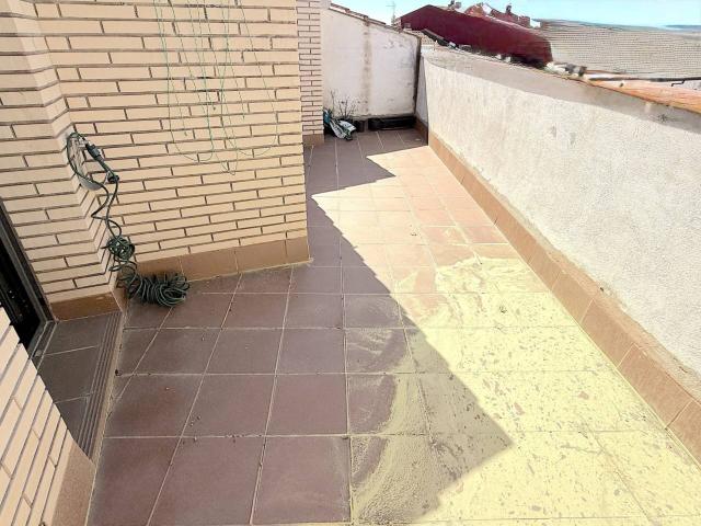 Piso en venta en Vallès Occidental, Catalunya
