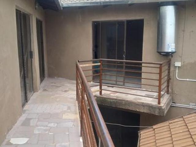 House for rent in Soweto, Gauteng