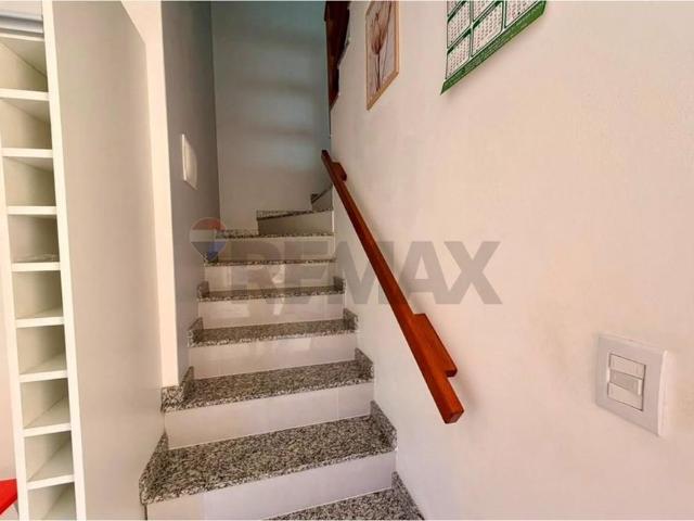 Casa aluguel em Região Geográfica Imediata de Santa Cruz do Sul, Santa Cruz do Sul