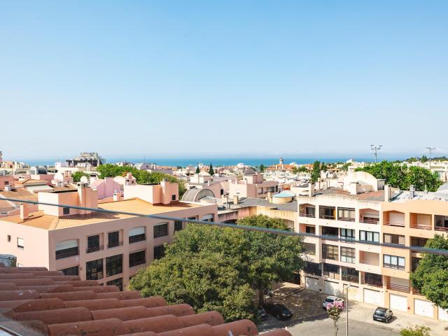 Apartamento venda em Bairro do Rosário, Cascais