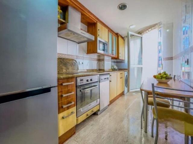 Dúplex en venta en San Román, Santander