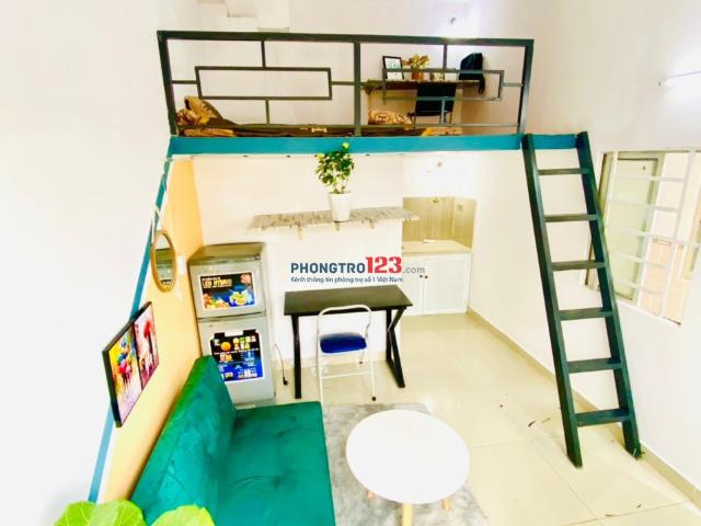 Bất động sản cho thuê tại Thành phố Hồ Chí Minh, Hồ Chí Minh