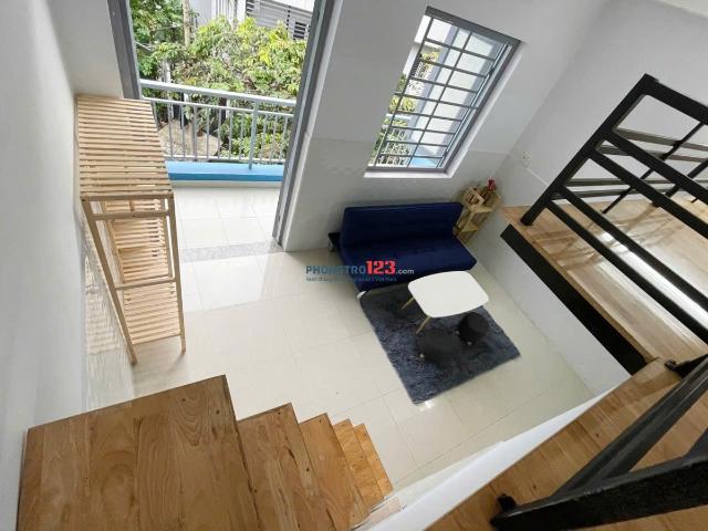 Bất động sản cho thuê tại Hồ Chí Minh