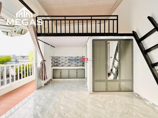 Bất động sản cho thuê tại Hồ Chí Minh