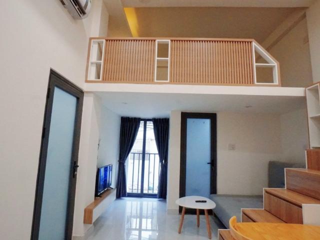Bất động sản cho thuê tại Hồ Chí Minh