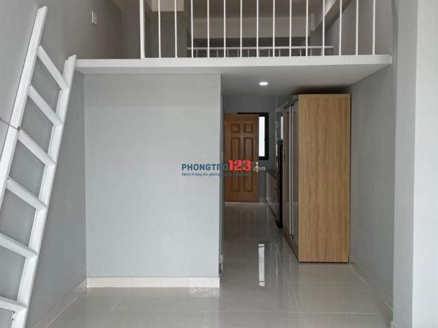 Bất động sản cho thuê tại Hồ Chí Minh